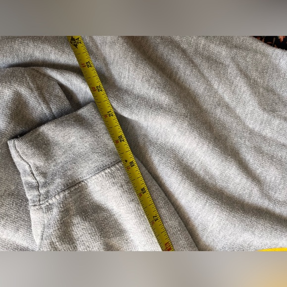 Green Bay Packers Hoodie - Picture 6 of 6